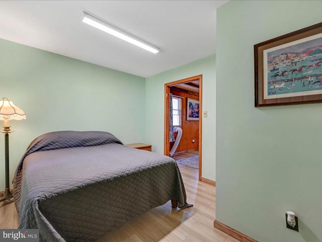 3850 Conewago Rd, House other with 4 bedrooms, 2 bathrooms and null parking in DOVER PA | Image 41