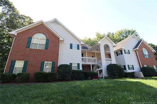 321 Renshaw Court, Cary, NC, 27518 | Card Image