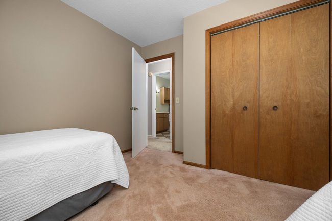 21-web-or-mls-C__N7809 | Image 17