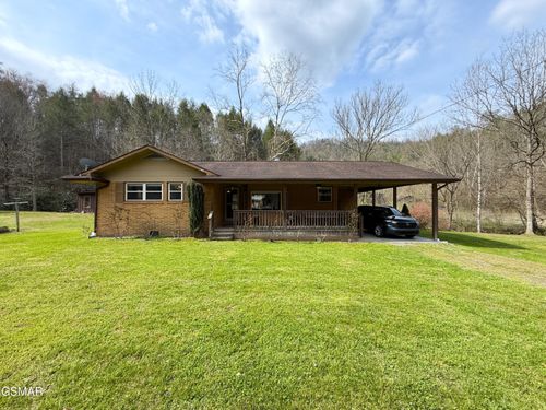 1059 Blue Mill Rd, Del Rio, TN, 37727-2244 | Card Image