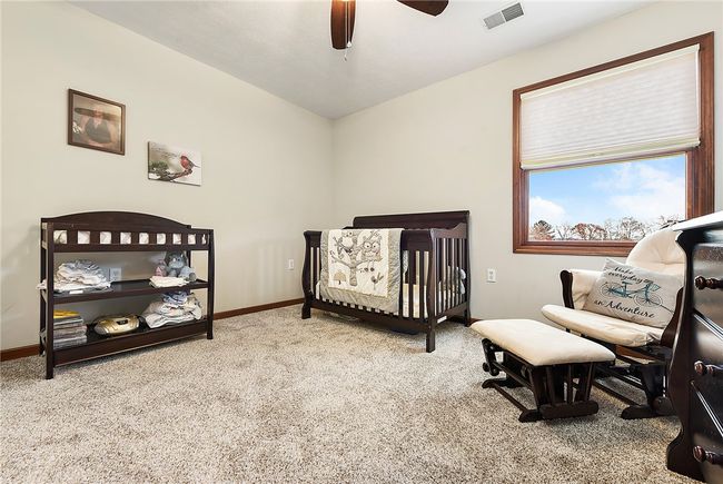 103 Turkmar Dr, House other with 4 bedrooms, 3 bathrooms and 2 parking in Aliquippa PA | Image 27