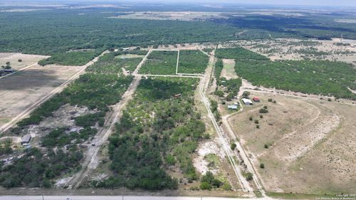 2 County Road 414, Mccoy, TX, 78113 | Card Image