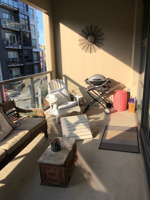 405-388 1 Avenue, Vancouver, BC, V5Y3T7 | Card Image