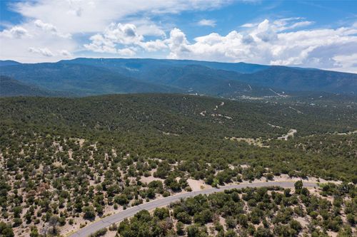 22 Prado Vis, Sandia Park, NM, 87047-9666 | Card Image