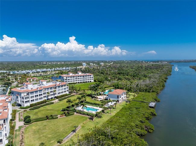UNIT-202 - 11100 Hacienda Del Mar Blvd, Condo with 2 bedrooms, 3 bathrooms and null parking in PLACIDA FL | Image 62
