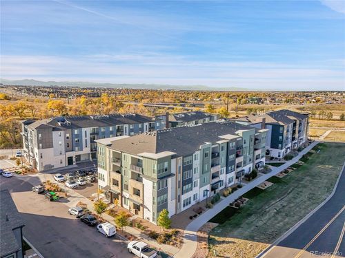 406-9287 Twenty Mile Rd, Parker, CO, 80134-6091 | Card Image