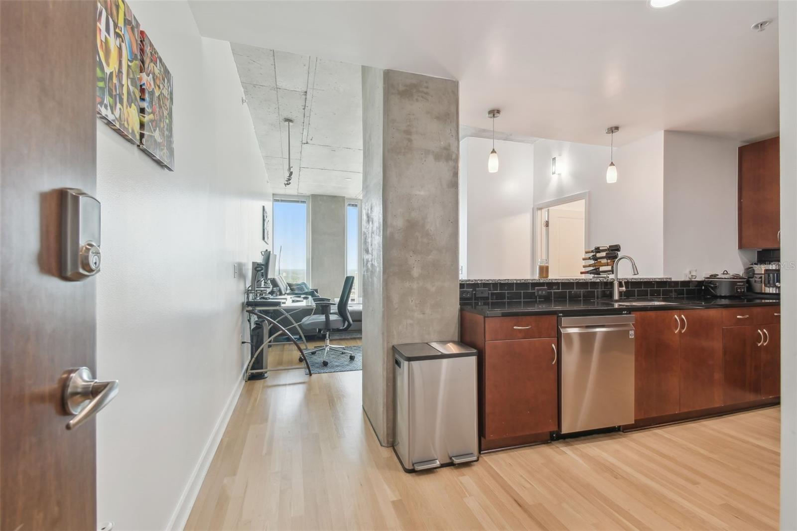 Residential in TAMPA 3