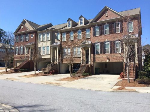 2856 Overlook Trce, Atlanta, GA, 30324-7506 | Card Image