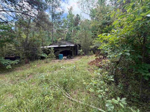 1420 Plametto Rd, Sparkman, AR, 71763 | Card Image