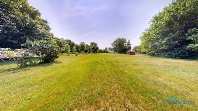 628 Maple St, House other with 3 bedrooms, 3 bathrooms and 3 parking in Clyde OH | Image 35