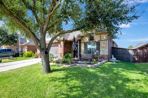 12509 Outlook Ave, Fort Worth, TX, 76244-9446 | Card Image