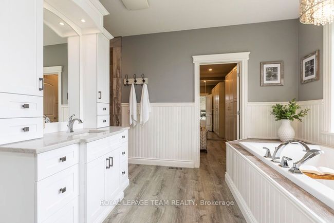 9459 Mccuan Rd, House other with 8 bedrooms, 4 bathrooms and 12 parking in Carleton Place ON | Image 25