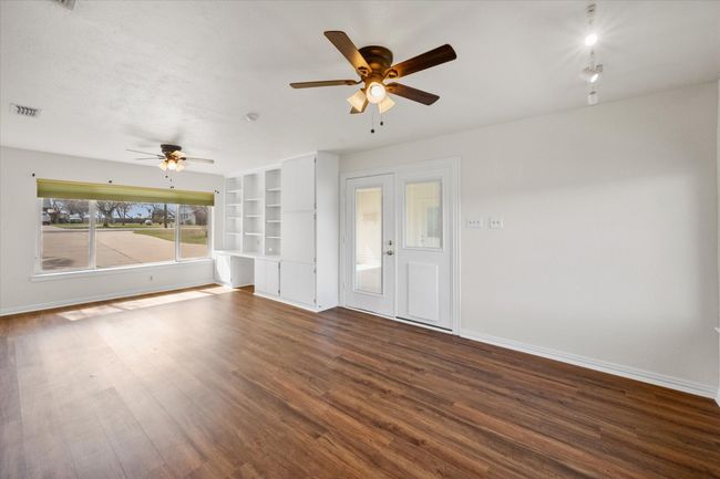 4041 Clancey Ln, House other with 2 bedrooms, 2 bathrooms and null parking in Midlothian TX | Image 17