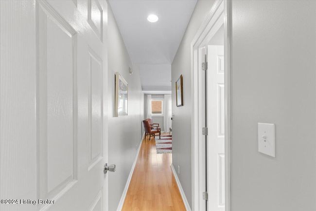 102 - 945 Baxter Ave, Townhouse with 2 bedrooms, 4 bathrooms and null parking in Louisville KY | Image 30