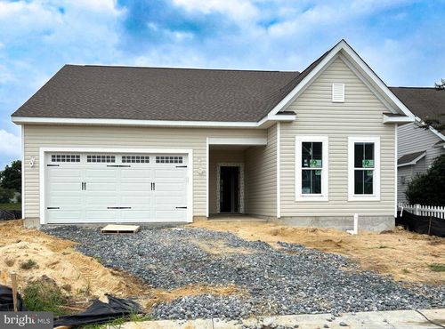 24 Royal View Dr, BRIDGEVILLE, DE, 19933-2442 | Card Image