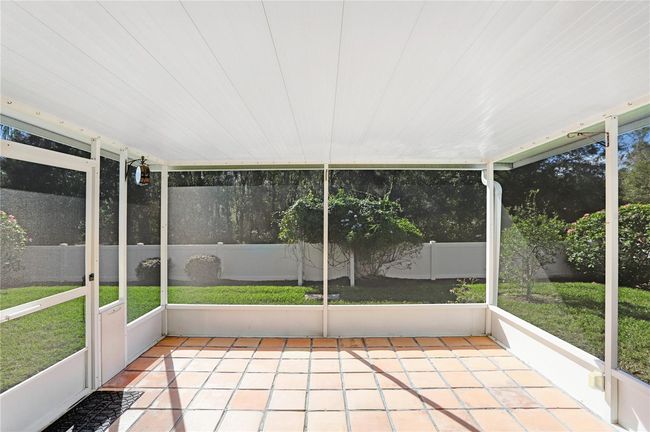 31332 Wrencrest Dr, House other with 3 bedrooms, 2 bathrooms and null parking in WESLEY CHAPEL FL | Image 25