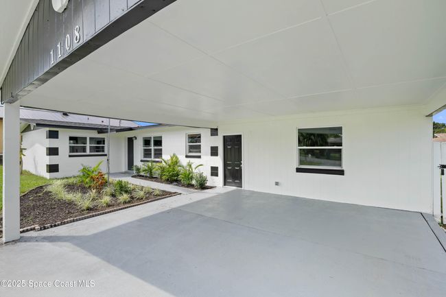 1108 Vineland St, House other with 4 bedrooms, 3 bathrooms and null parking in COCOA FL | Image 24