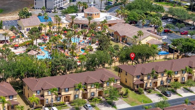 Community Aerial View | Image 41