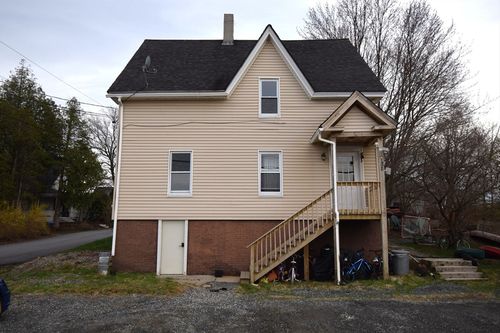 38 Jannell Court, Epping, NH, 03042 | Card Image
