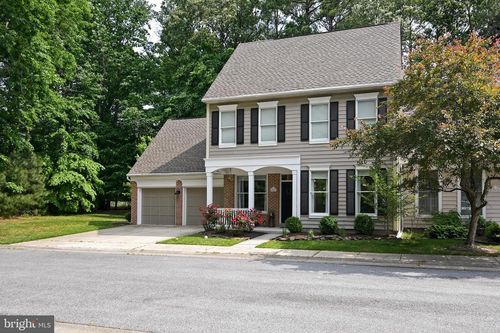 28417 Pinehurst Cir, EASTON, MD, 21601-8315 | Card Image