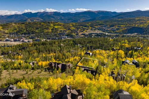 714 Leland Creek Cir, Winter Park, CO, 80482-5290 | Card Image