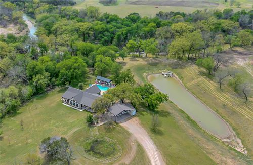 310 County Road 4285, Valley Mills, TX, 76689 | Card Image