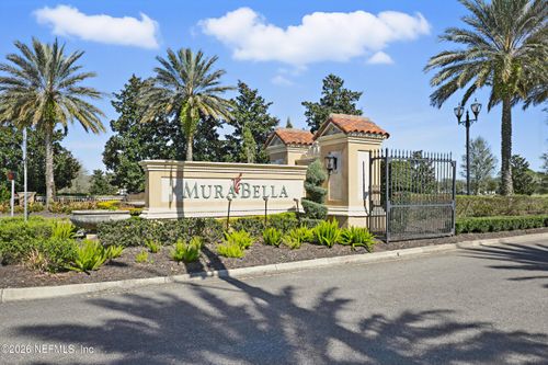 232 Porta Rosa Cir, St Augustine, FL, 32092-0495 | Card Image