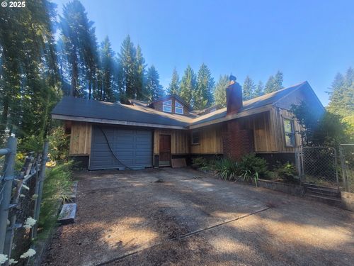 36160 Skogan Rd, Sandy, OR, 97055-7221 | Card Image