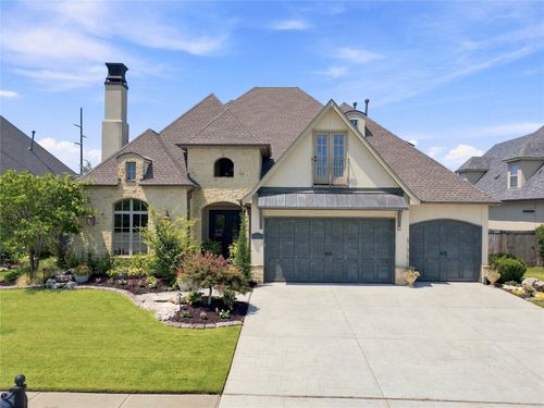 4208 Quinoa Ave, Broken Arrow, OK, 74011-1114 | Card Image