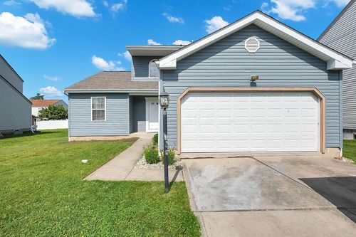 227 Calderdale Ct, Blacklick, OH, 43004-9011 | Card Image