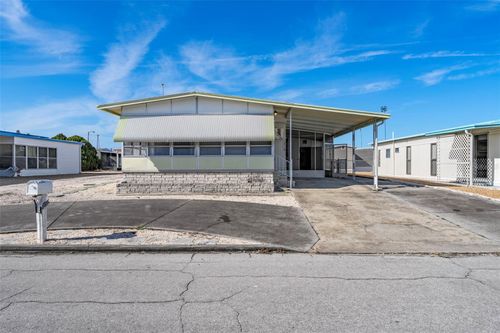 12119 Bonanza Dr, HUDSON, FL, 34667-2256 | Card Image