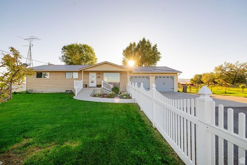 10325 23000, Stone, ID, 83252-6026 | Card Image