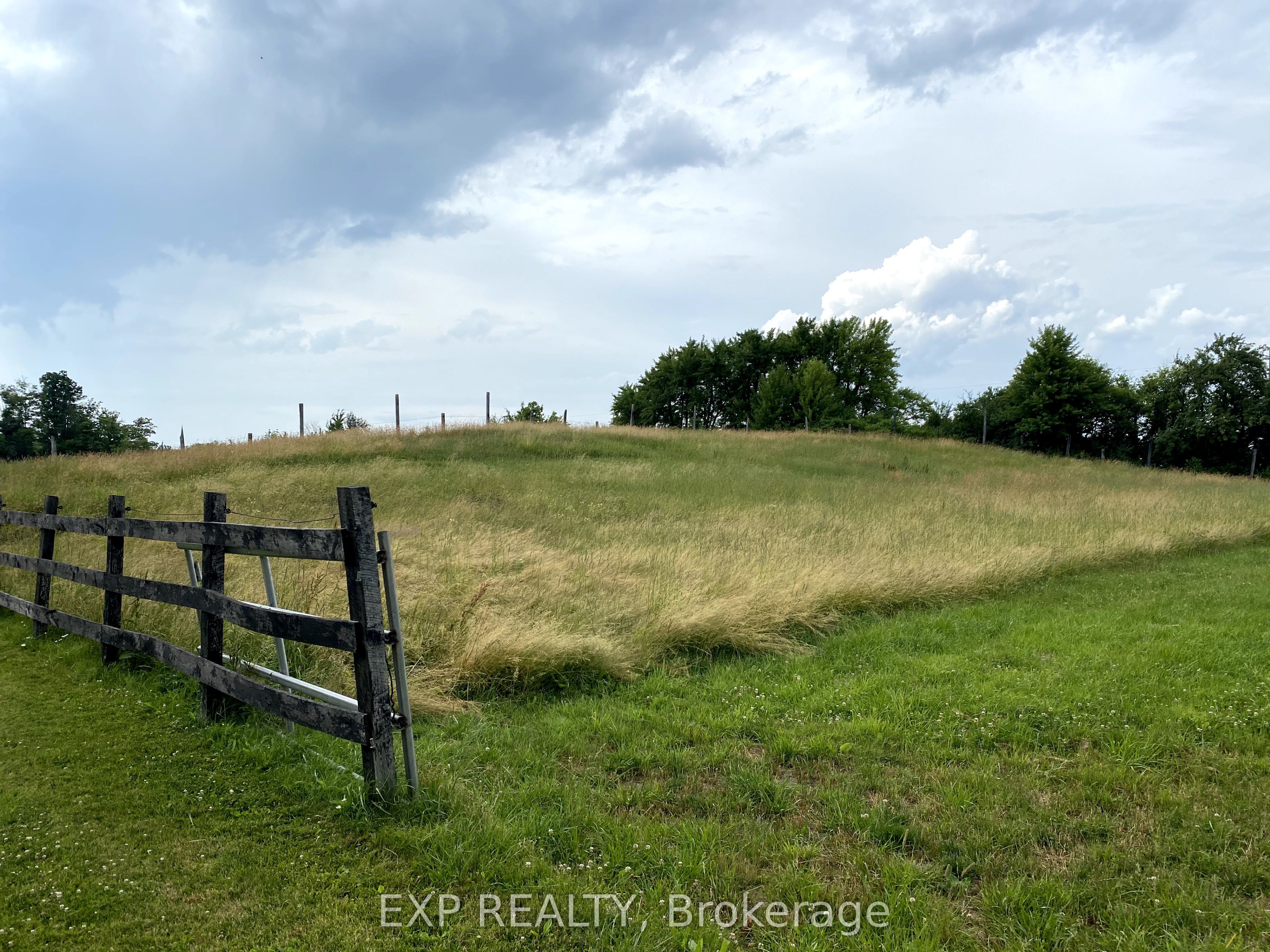 Residential Lease in Haldimand 5