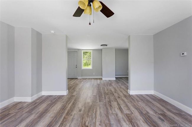 590 Valley Rd, House other with 4 bedrooms, 3 bathrooms and null parking in Killingly CT | Image 15