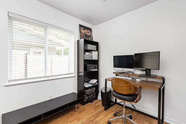 1807 Madison Ave, House other with 3 bedrooms, 1 bathrooms and 2 parking in Austin TX | Image 18