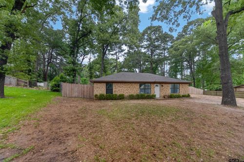 10494 Cr 1265, Flint, TX, 75762 | Card Image