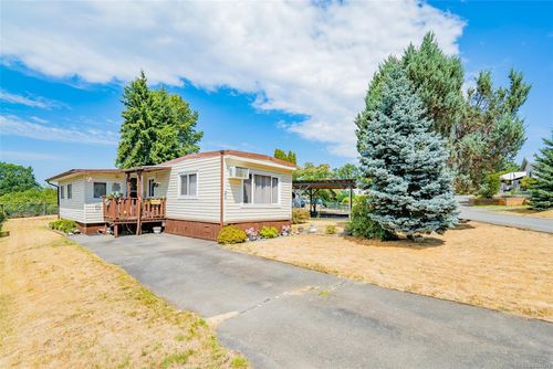 21-80 Fifth St, Nanaimo, BC, V9R1N1 | Card Image