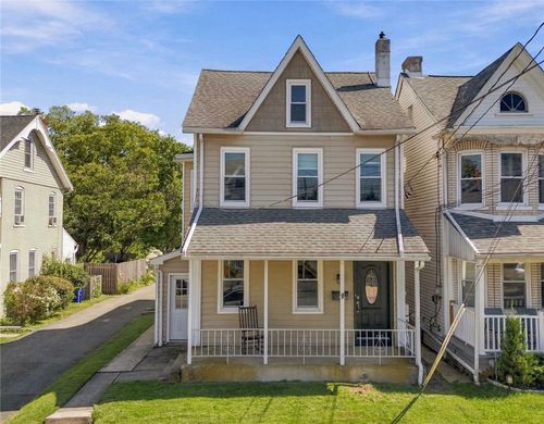 238 North St, Emmaus, PA, 18049-2657 | Card Image