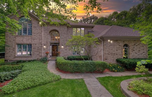 1315 Keim Trl, St. Charles, IL, 60174-5831 | Card Image