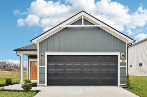 1528 Bear Branch Trce, Columbia, TN, 38401-5366 | Card Image