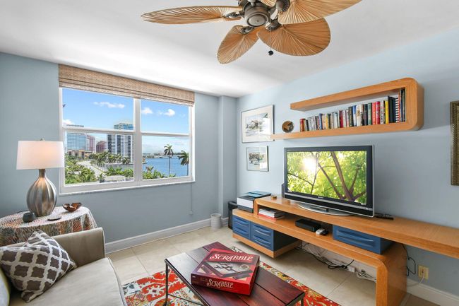 APT-601 - 1701 S Flagler Dr, Condo with 3 bedrooms, 2 bathrooms and null parking in West Palm Beach FL | Image 11