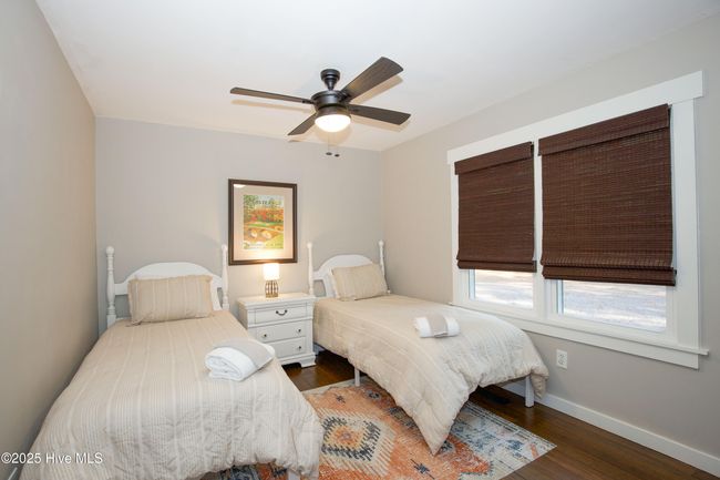 40 Tamarisk Ln, House other with 3 bedrooms, 2 bathrooms and 2 parking in Pinehurst NC | Image 32