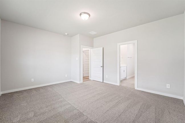 22419 Aster Way Ln, House other with 4 bedrooms, 3 bathrooms and 2 parking in New Caney TX | Image 26