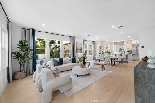 2966 Brown Oak, Arcadia, CA, 91006 | Card Image