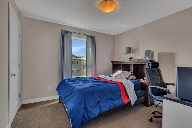Upper Level Bedroom 2 | Image 26