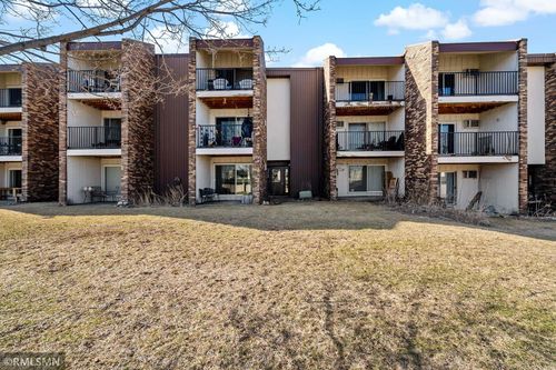 apt-102-12968 Nicollet Ave, Burnsville, MN, 55337-3563 | Card Image