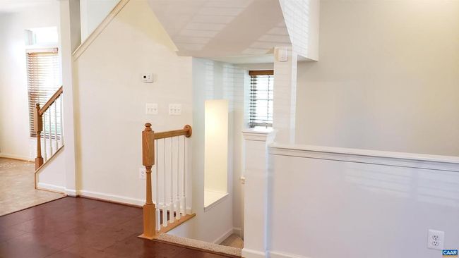 2330 Abington Dr, Townhouse with 2 bedrooms, 3 bathrooms and null parking in CHARLOTTESVILLE VA | Image 20