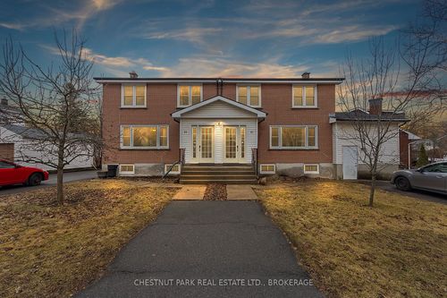 87-89 Hatter St, Kingston, ON, K7M2L6 | Card Image