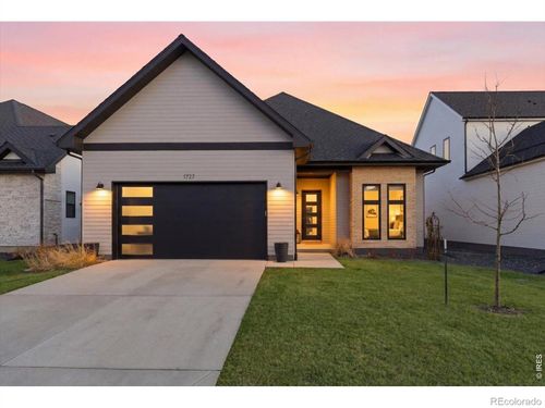 1727 Barefoot Dr, Windsor, CO, 80550-4777 | Card Image