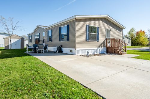 278-11159 Red Arrow Hwy, Bridgman, MI, 49106-9797 | Card Image